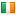 costaireland.ie hosted country